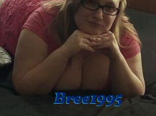 Bree1995