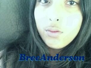 Bree_Anderson