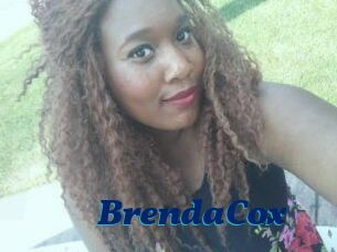 BrendaCox