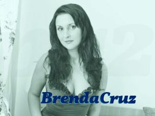 BrendaCruz