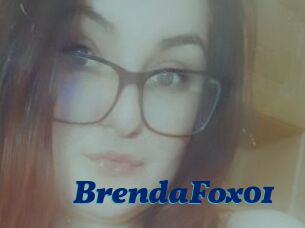 BrendaFox01