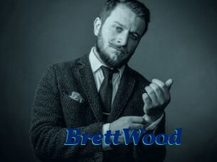 BrettWood