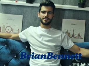 BrianBennett