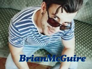 BrianMcGuire
