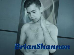 BrianShannon