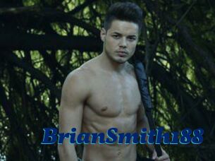 BrianSmith188