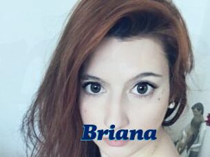 Briana