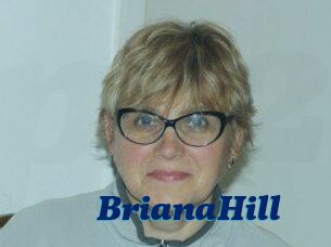 BrianaHill