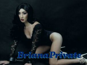 BrianaPrivate