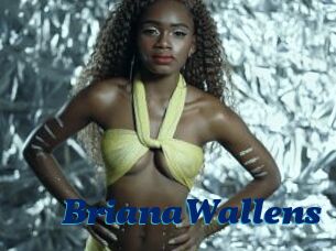 BrianaWallens