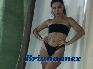 Brianaonex