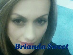 Brianda_Sweet