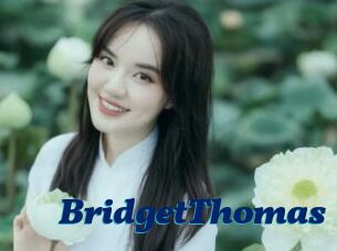 BridgetThomas