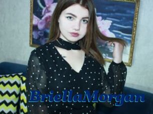 BriellaMorgan