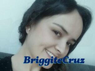 BriggiteCruz