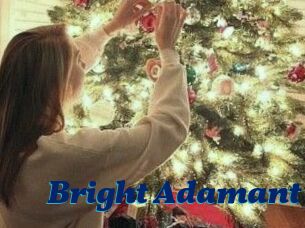 Bright_Adamant