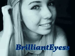 BrilliantEyess