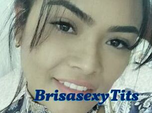 BrisasexyTits
