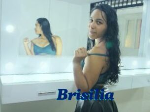 Brisilia