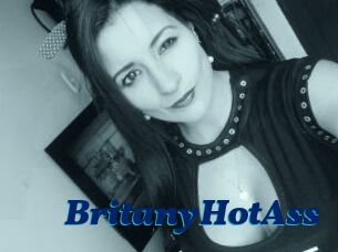 BritanyHotAss
