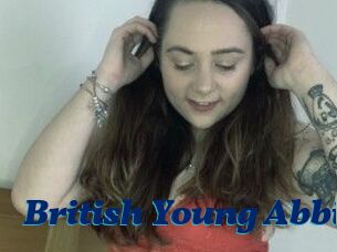 British_Young_Abbie