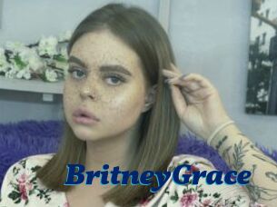 BritneyGrace