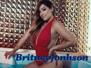 BritneyJonhson
