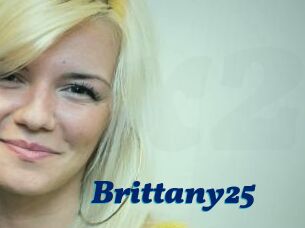 Brittany25