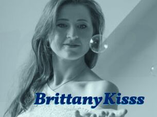 BrittanyKisss