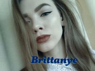 Brittanye