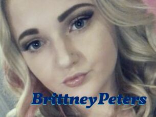 BrittneyPeters