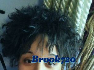 Brook720
