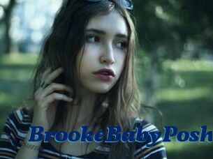 BrookeBabyPosh