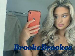 BrookeBrookes
