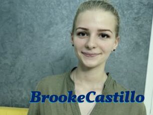 BrookeCastillo