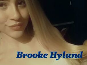 Brooke_Hyland