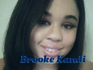 Brooke_Kandi