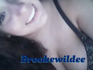 Brookewildee