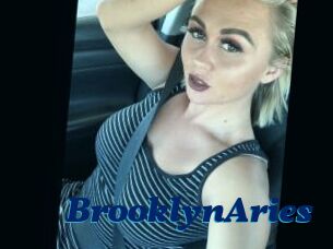 BrooklynAries