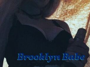 Brooklyn_Babe