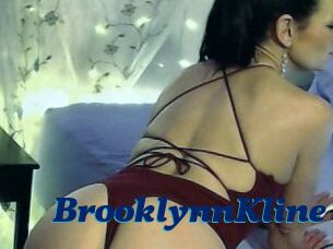 BrooklynnKline