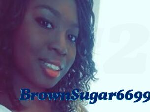 BrownSugar6699