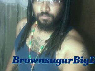 BrownsugarBigD