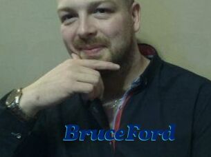BruceFord