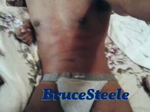 Bruce_Steele