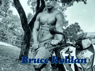 Bruce_Roldan