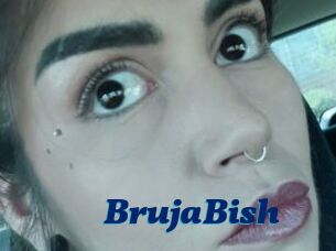 BrujaBish