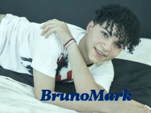 BrunoMark