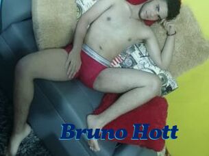 Bruno_Hott