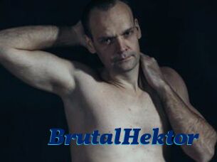 BrutalHektor